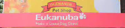 Glenands Pet Stores - M G Road - Bengaluru Image