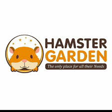 Hamster Garden - Bendre Nagar - Bengaluru Image