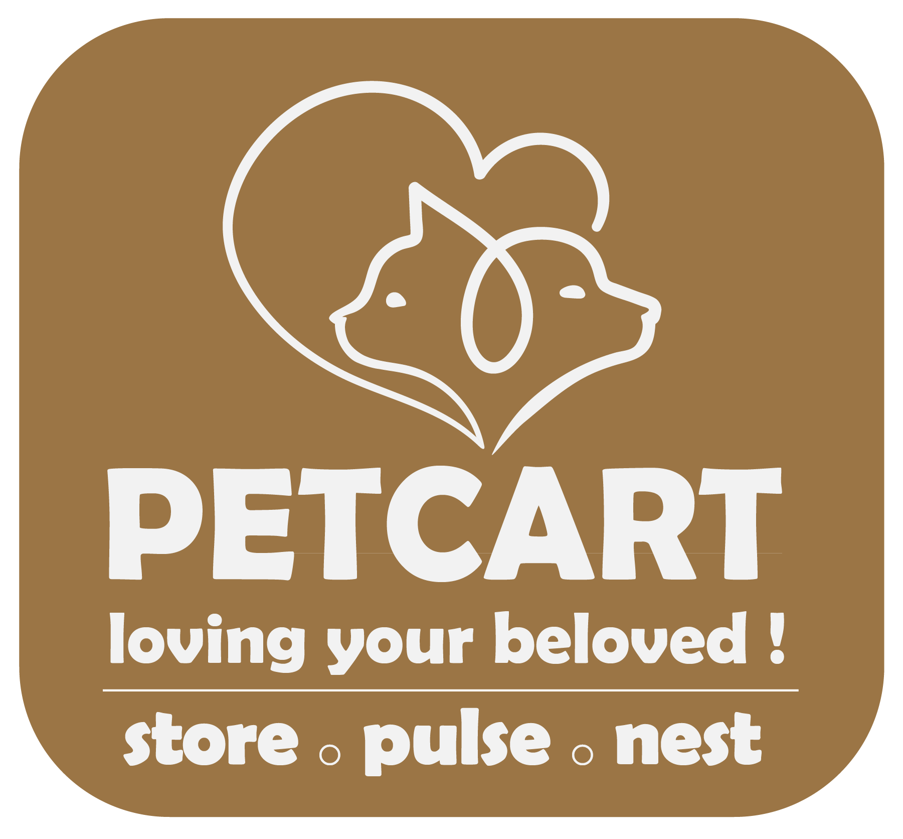 Petcart - Sarjapura - Bengaluru Image