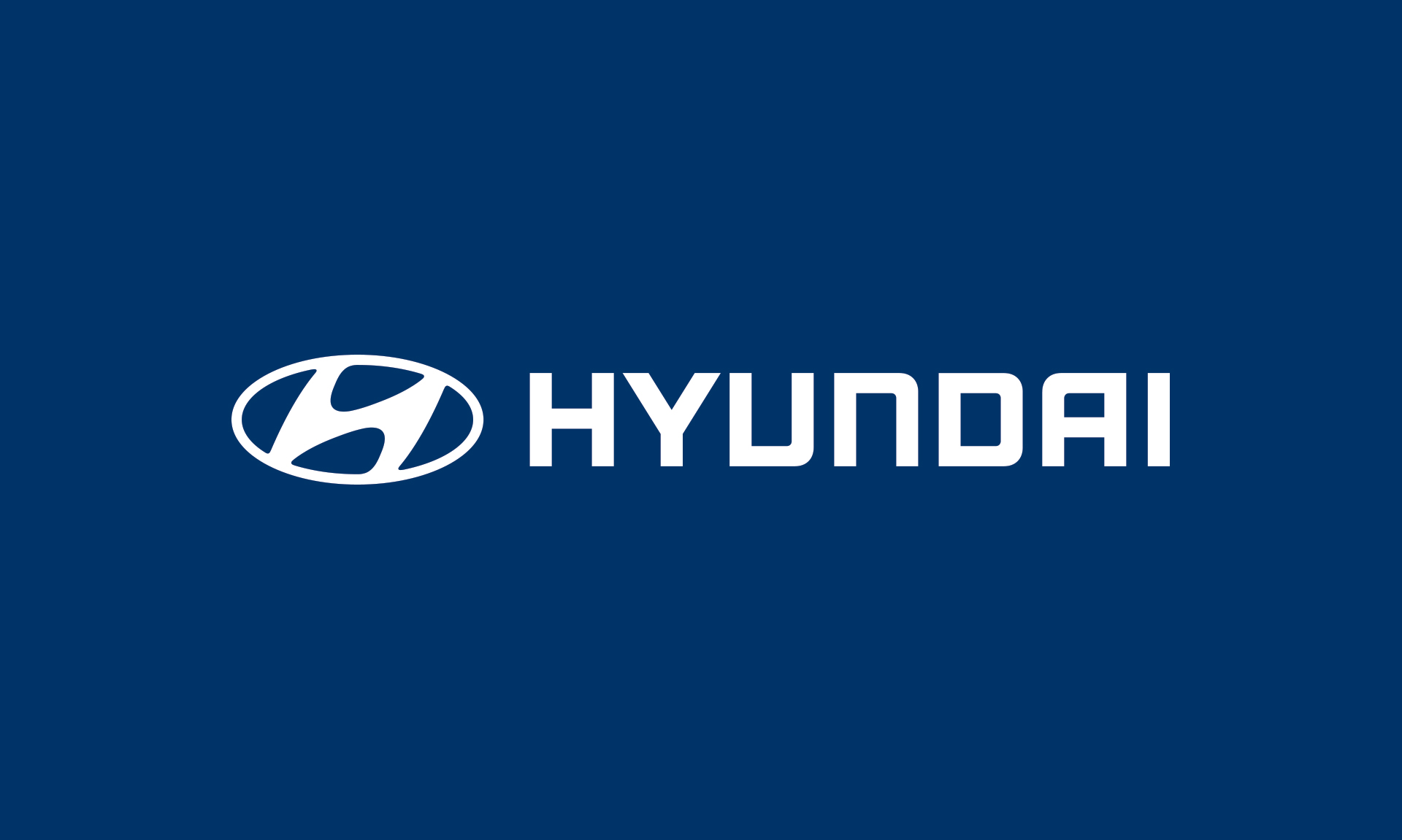 Crossland Hyundai - Jhotwara - Jaipur Image