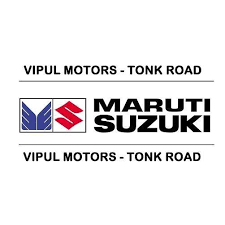 Vipul Motors Private Limited - Tonk Road - Jaipur Image