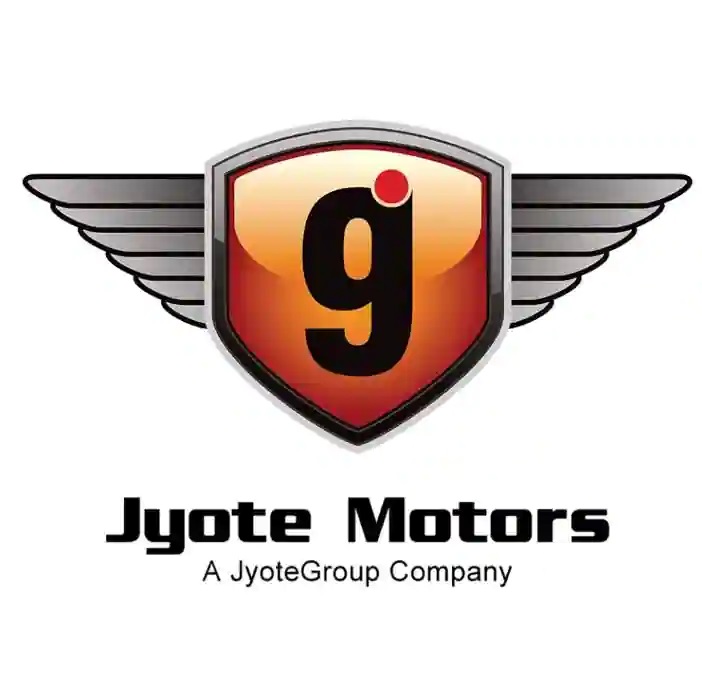 Jyote Motors - Mancheswar Industrial Estate - Bhubaneshwar Image