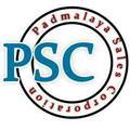 Padmalaya Sales Corporation - Patrapada - Bhubaneshwar Image