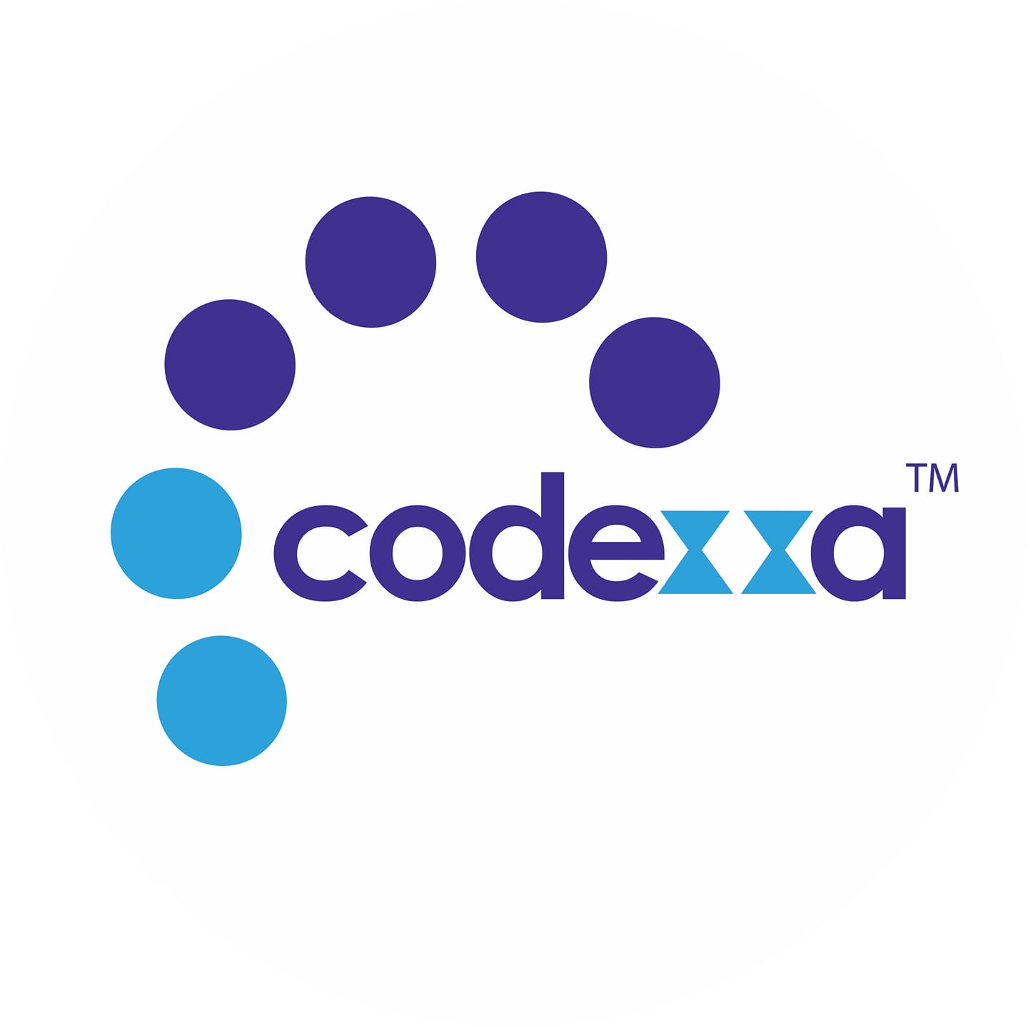 Codexxa Solutions Image