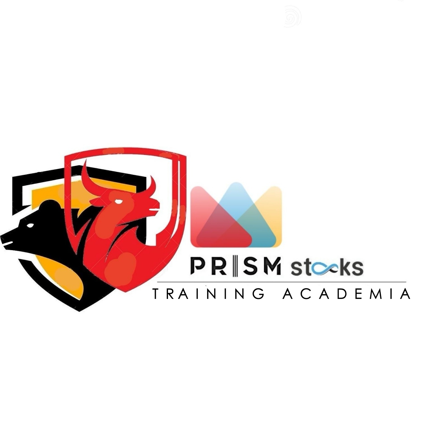 Prismstocksacademia Image