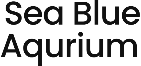 Sea Blue Aqurium - Kudallur - Palakkad Image