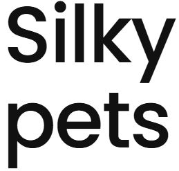 Silkypets - Vadakkanthara - Palakkad Image