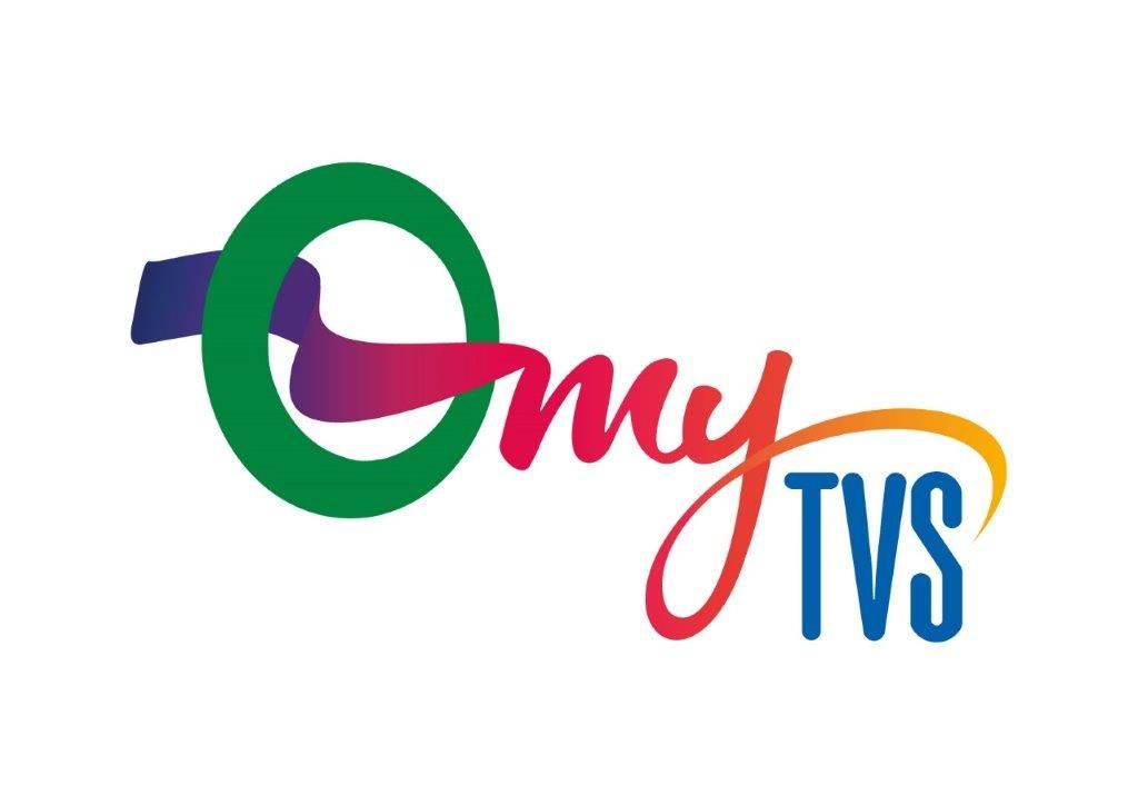 Mytvs - Guindy - Chennai Image