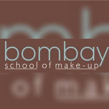 Bombay School of Makeup - JVPD - Ville Parle Image