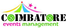 Coimbatore Event Management Image