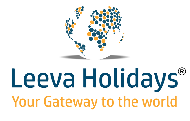 Leeva Holidays - Katargam - Surat Image