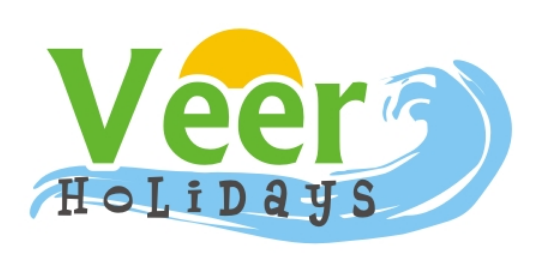 Veer Holidays - Nanpura - Surat Image