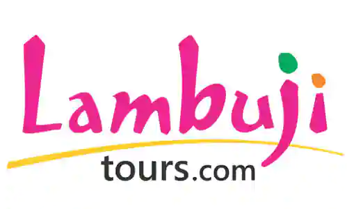 Lambuji Tours.Com - Varachha Road - Surat Image