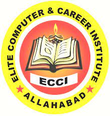 Elite Computer & Career Institute - MLN Road - Allahabad Image