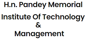 H.N. Pandey Memorial Institute Of Technology & Management - Old Katra - Allahabad Image