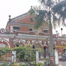 C A V Inter College - Civil Lines - Allahabad Image