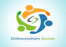 Chitravansham Group Of College - Prayagraj - Allahabad Image