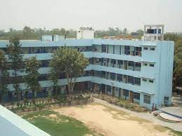 Top Notch College - Allahpur - Allahabad Image