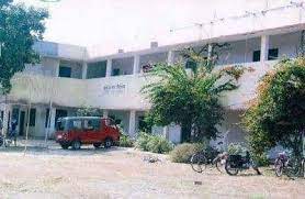 Balram Group Of Institution - Civil Lines - Allahabad Image