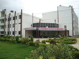 Krishnarpit Institute Of Management & Technology - Civil Lines - Allahabad Image