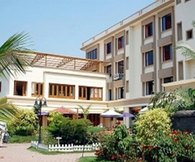 Atharva College Of Hotel Management & Catering Technology - Malad West - Mumbai Image