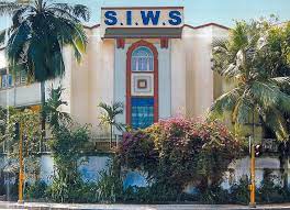 South Indians Welfare Society College - Wadala West - Mumbai Image