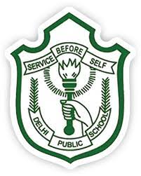 Delhi Public Schools - Sector 132 - Noida Image