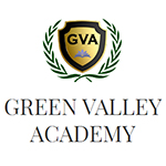 Green Valley Academy - Sector 48 - Noida Image