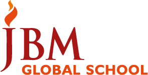 Jbm Global School - Sector 132 - Noida Image