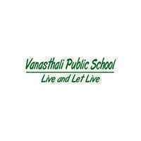 Vanasthali Public Senior Secondary School - Sector 56 - Noida Image