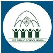 JSS Public School - Sector 61 - Noida Image