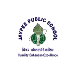 Jaypee Public School - Sector 128 - Noida Image