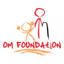 Om Foundation School - Sector 51 - Noida Image