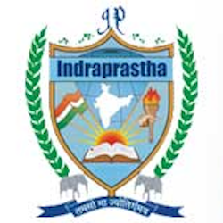 Indraprastha Global School - Sector 93 - Noida Image