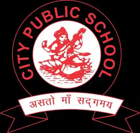 City Public School - Sector 61 - Noida Image