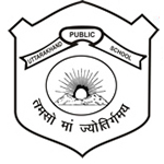 Uttarakhand Public School - Sector 56 - Noida Image