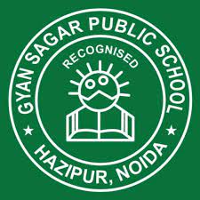 Gyan Sagar Public School - Hajipur - Noida Image