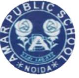 Amar Public School - Sector 37 - Noida Image