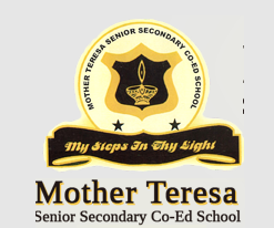 Mother Teresa Senior Secondary School - Sector 53 - Noida Image