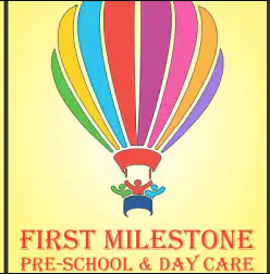 First Milestone Preschool - Sector 27 - Noida Image