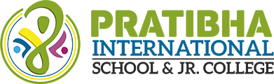 Pratibha International School - Sector 63 - Noida Image