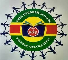 Arya Darshan School - Sector 93 - Noida Image