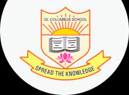 Great Columbus School - Sector 168 - Noida Image