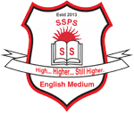 S S Public School - Bhangel - Noida Image