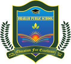 Dharam Public Senior Secondary School - Sector 22 - Noida Image