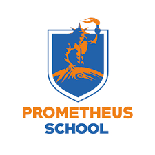 Prometheus School - Sector 131 - Noida Image