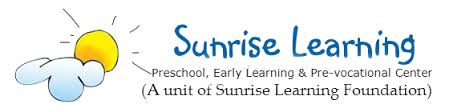 Sunrise Learning - Sector 116 - Noida Image