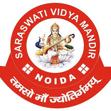 Saraswati Vidya Mandir Junior High School - Sector 44 - Noida Image