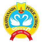 Brahmanand Public School - Sector 20 - Noida Image