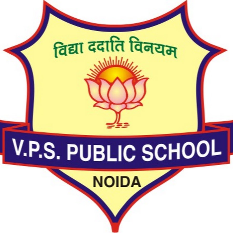 VPS Public School - Chhajarsi - Noida Image